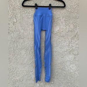 NWOT Free people FP Movement Leggings